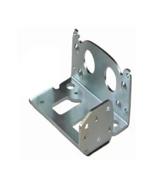 product-222-246