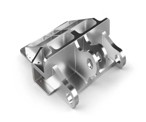 product-290-243 product-290-243