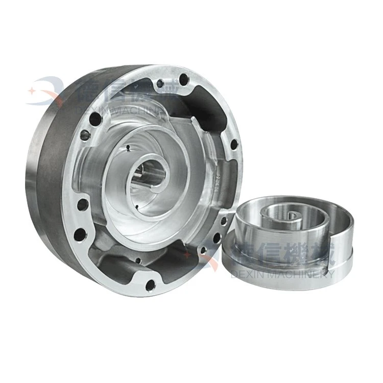 product-750-750