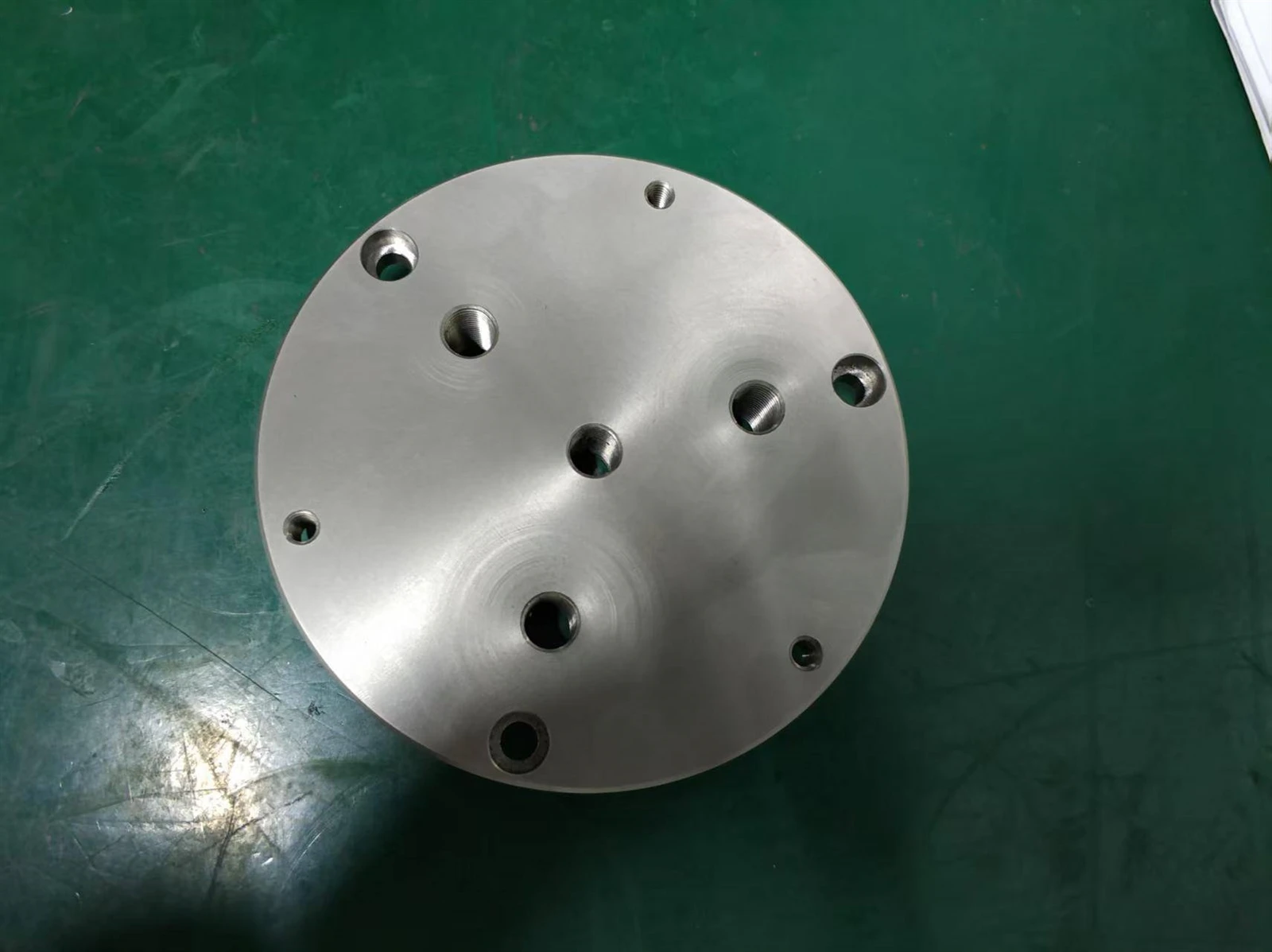 product-1711-1280